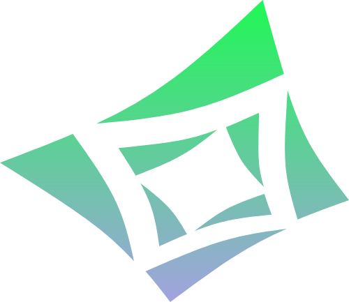 枣庄台儿庄咖啡有限公司