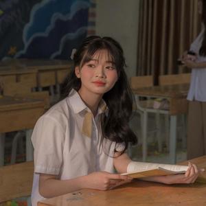 郭翔震